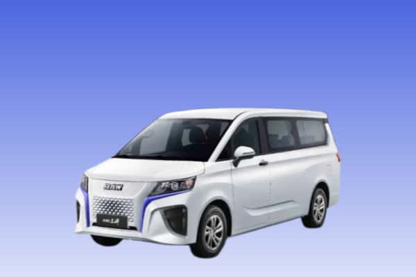 邵阳洞口县回收高档轿车