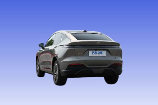 邵阳洞口县抵押国产汽车