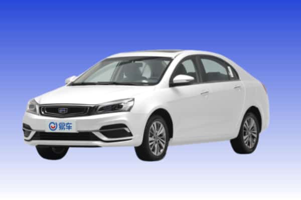 邵阳洞口县抵押国产新能源汽车