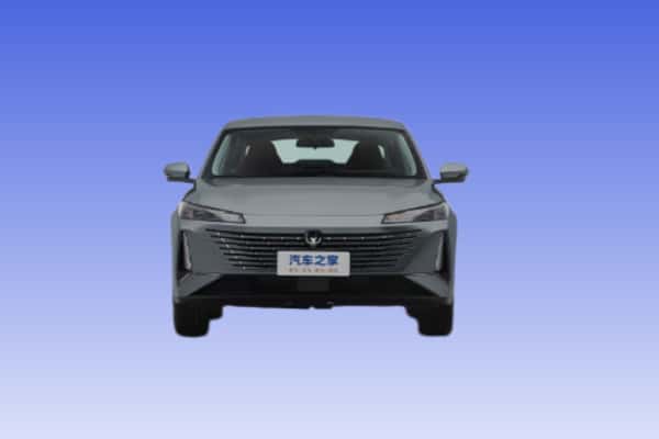邵阳洞口县寄卖轿跑汽车