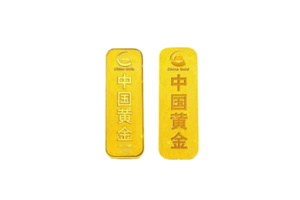 邵阳洞口县上门回收黄金价格